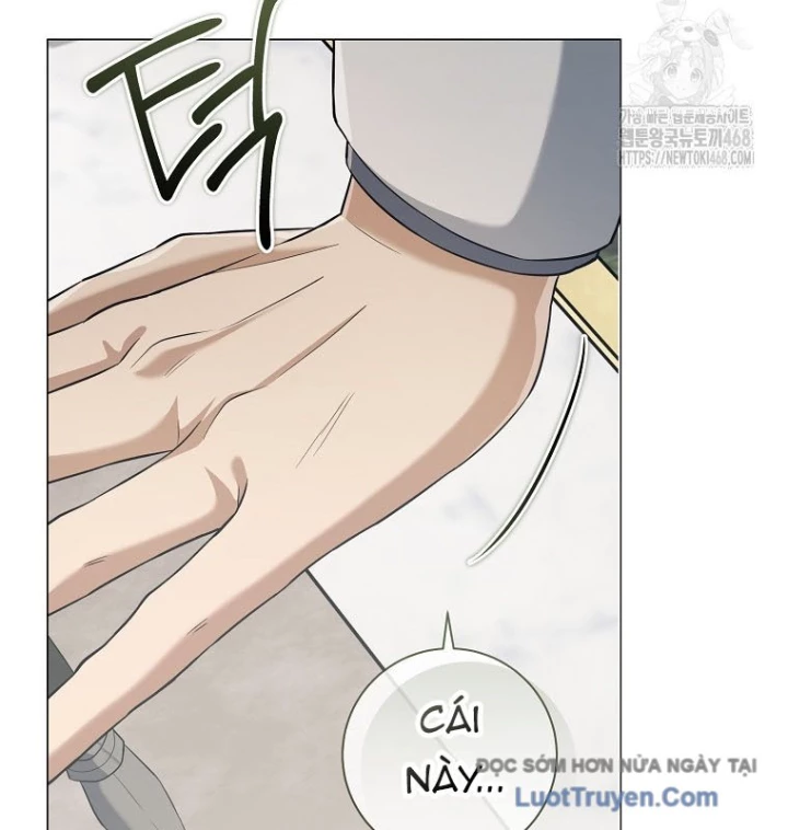 Ma Pháp Quân Chủ Chapter 31 - 150