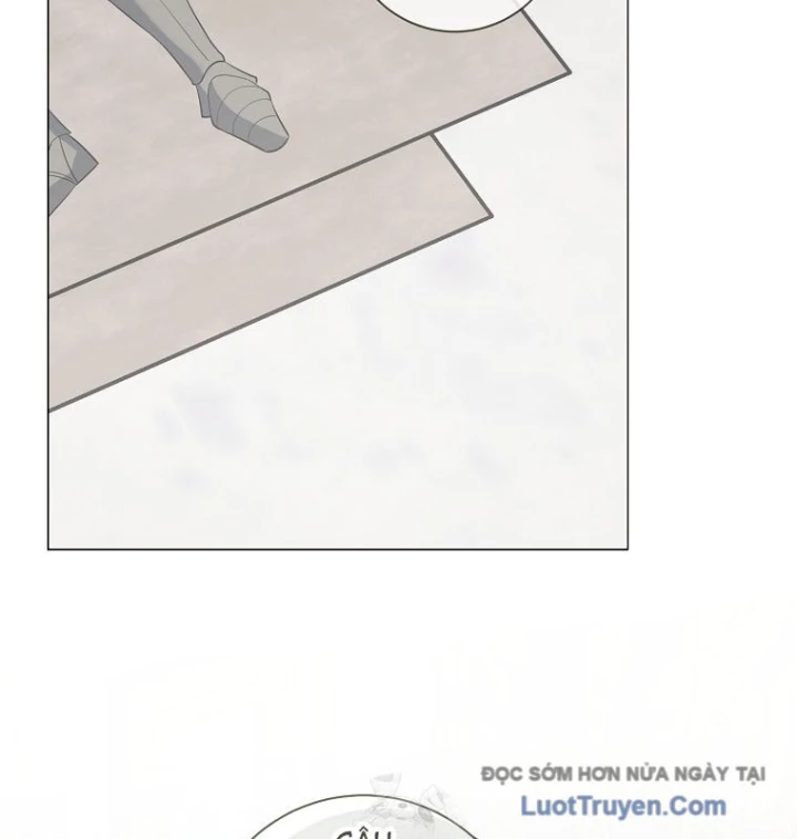 Ma Pháp Quân Chủ Chapter 31 - 151