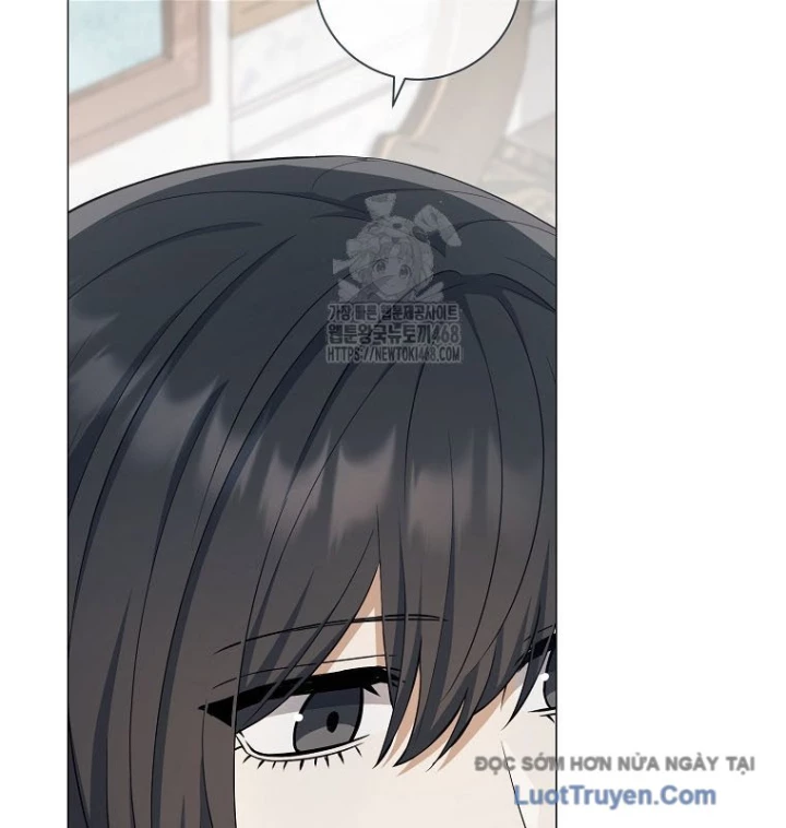 Ma Pháp Quân Chủ Chapter 31 - 155