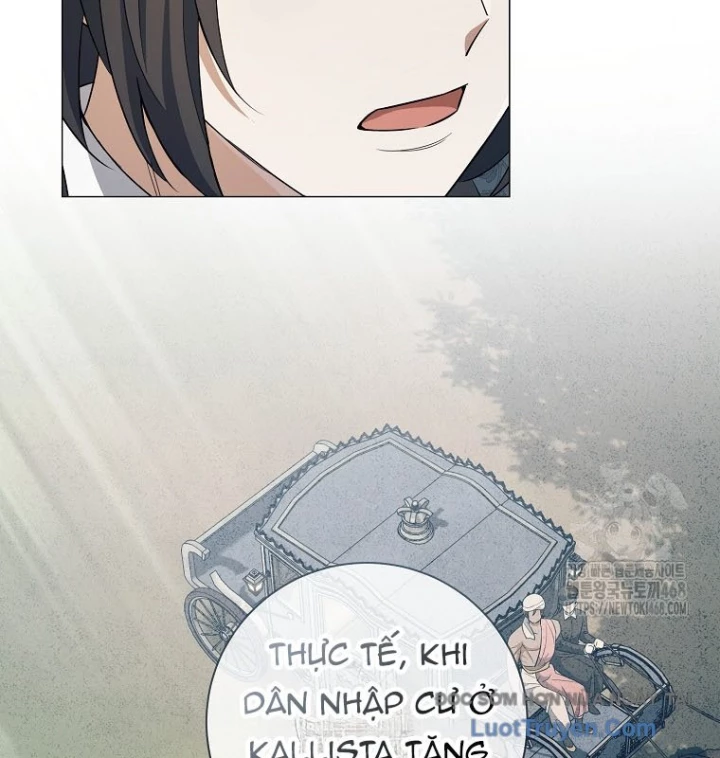 Ma Pháp Quân Chủ Chapter 31 - 156