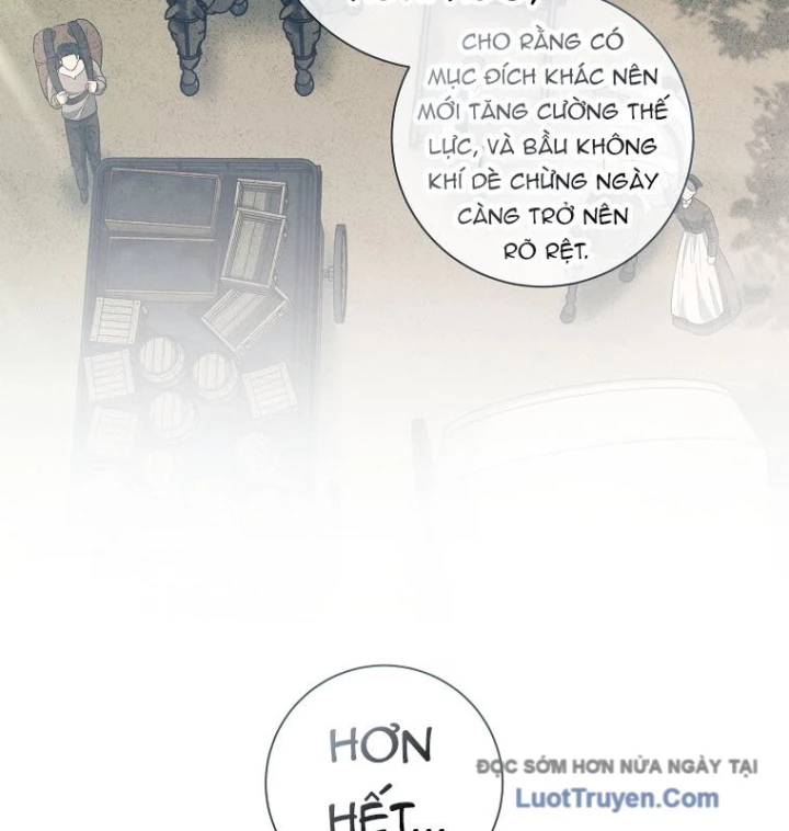 Ma Pháp Quân Chủ Chapter 31 - 158