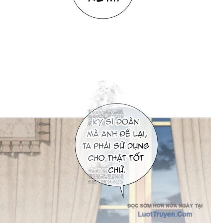 Ma Pháp Quân Chủ Chapter 31 - 159