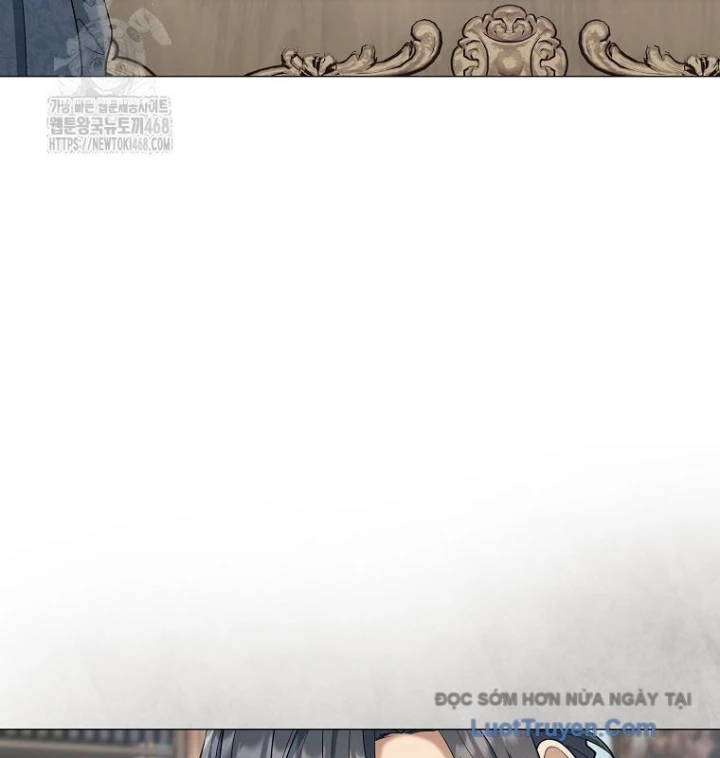 Ma Pháp Quân Chủ Chapter 31 - 161