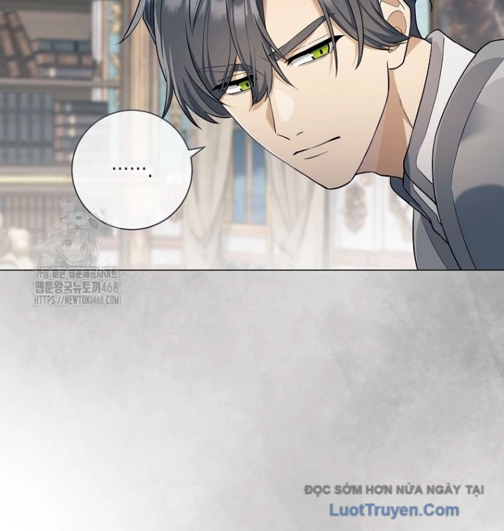 Ma Pháp Quân Chủ Chapter 31 - 162