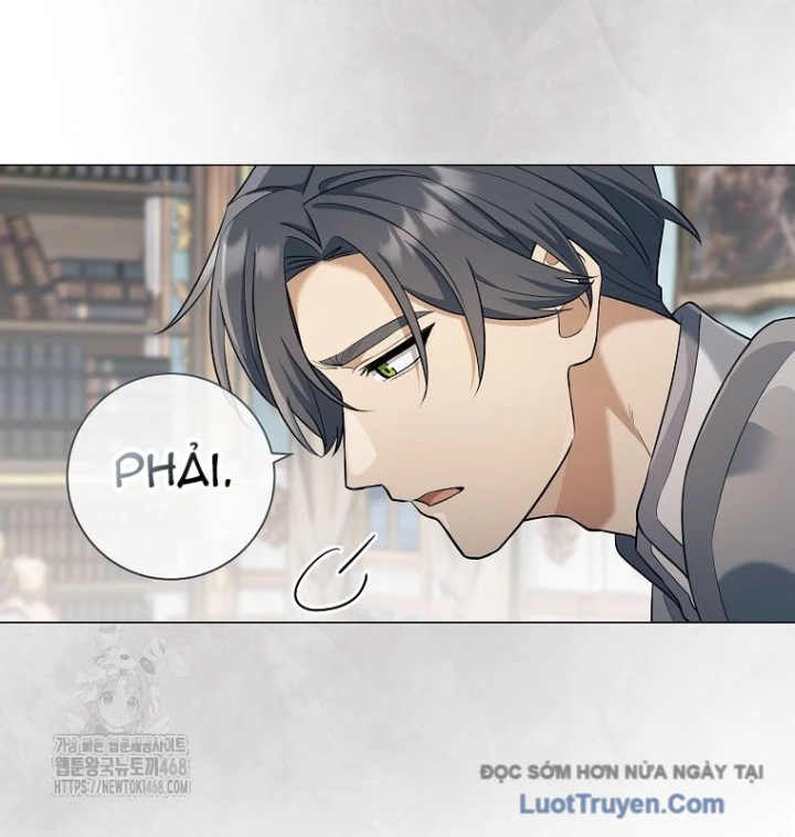 Ma Pháp Quân Chủ Chapter 31 - 163