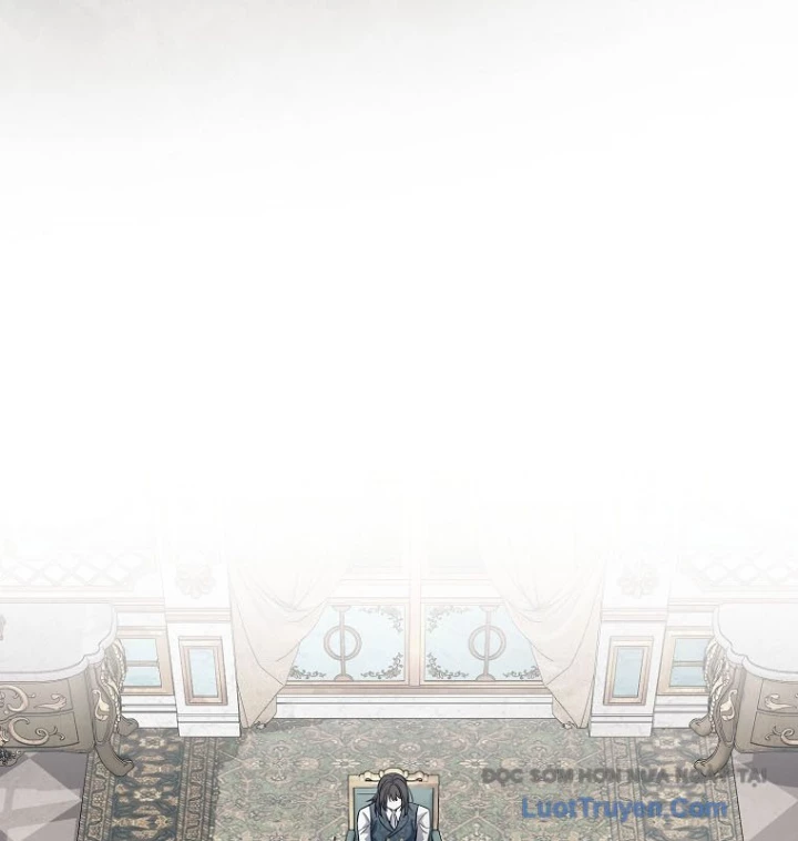 Ma Pháp Quân Chủ Chapter 31 - 164