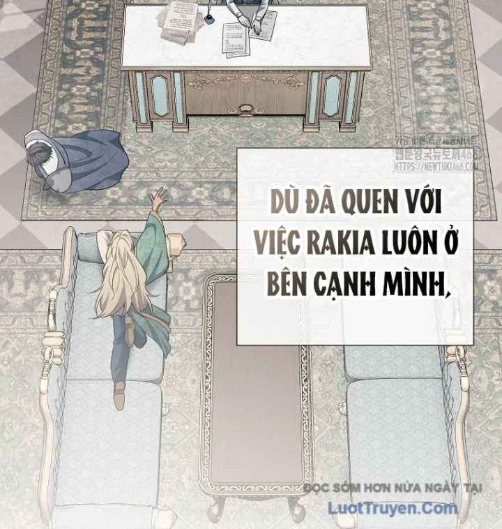 Ma Pháp Quân Chủ Chapter 31 - 165