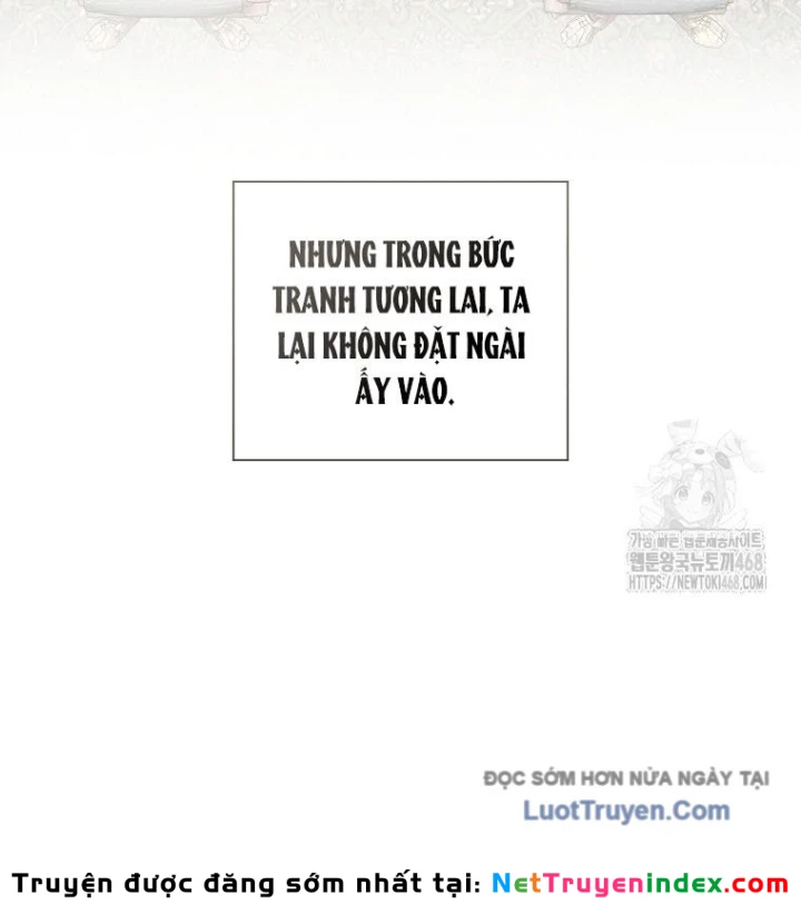 Ma Pháp Quân Chủ Chapter 31 - 166