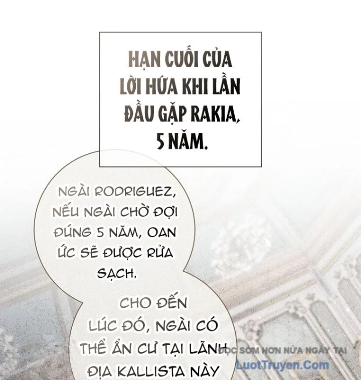 Ma Pháp Quân Chủ Chapter 31 - 167