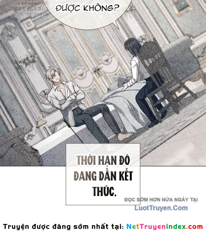 Ma Pháp Quân Chủ Chapter 31 - 168