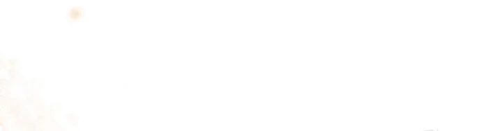 Ma Pháp Quân Chủ Chapter 31 - 169