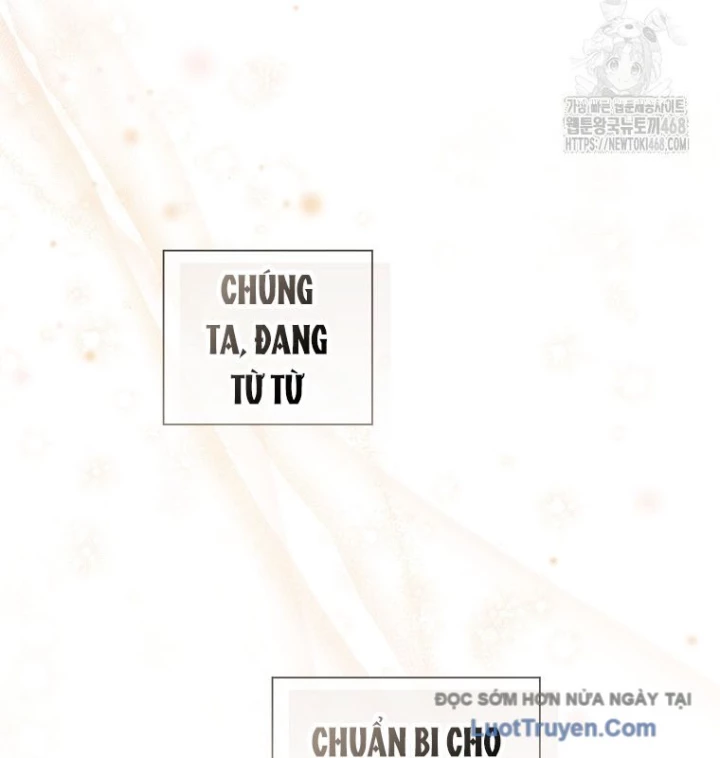 Ma Pháp Quân Chủ Chapter 31 - 170