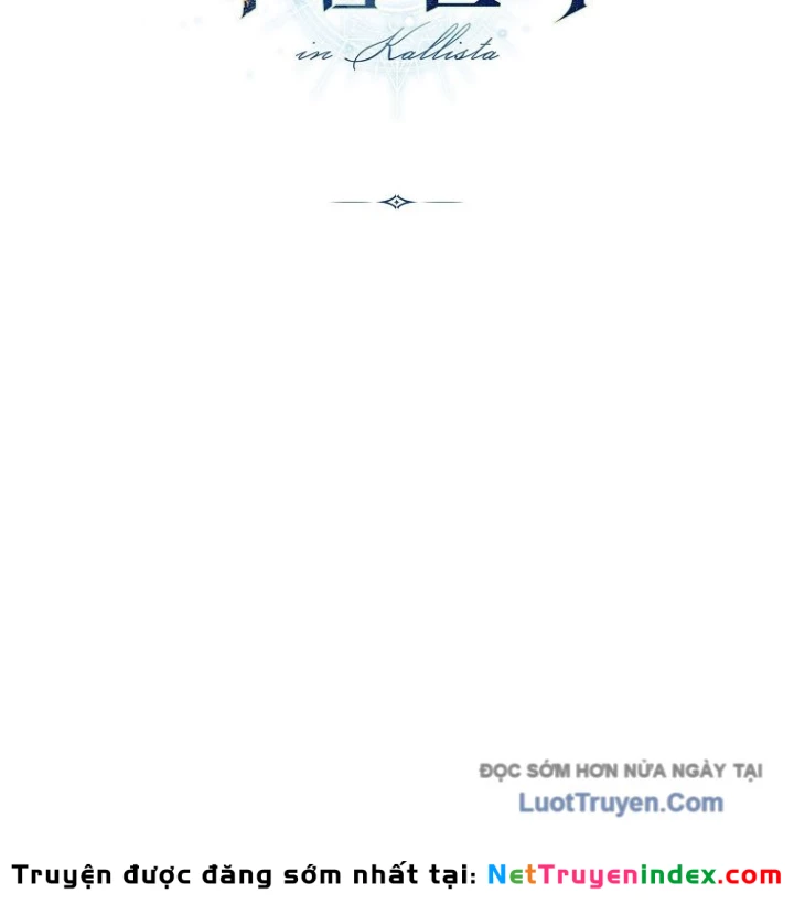 Ma Pháp Quân Chủ Chapter 31 - 173