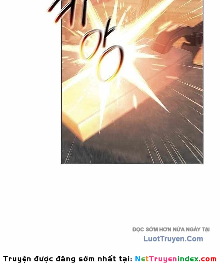 Ma Pháp Quân Chủ Chapter 32 - 2