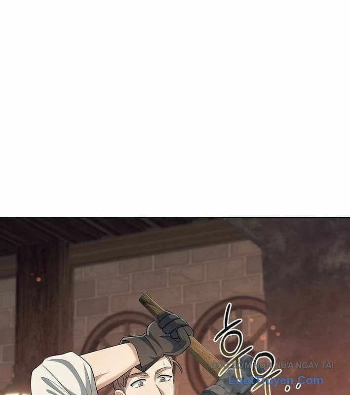 Ma Pháp Quân Chủ Chapter 32 - 3