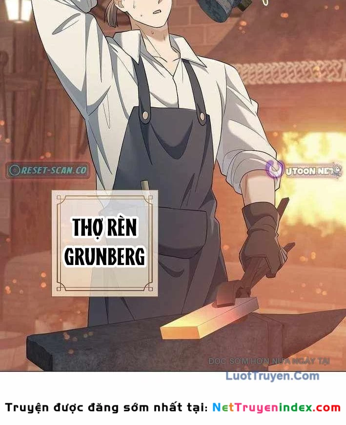 Ma Pháp Quân Chủ Chapter 32 - 4