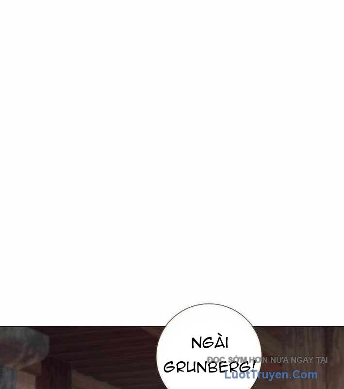 Ma Pháp Quân Chủ Chapter 32 - 5