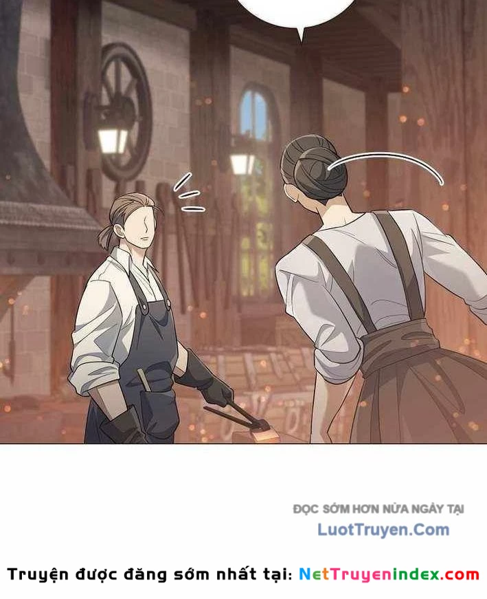 Ma Pháp Quân Chủ Chapter 32 - 6