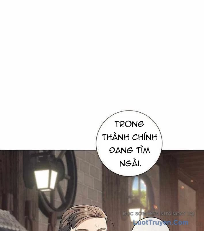 Ma Pháp Quân Chủ Chapter 32 - 7