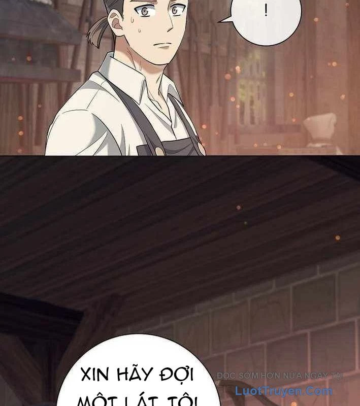 Ma Pháp Quân Chủ Chapter 32 - 8