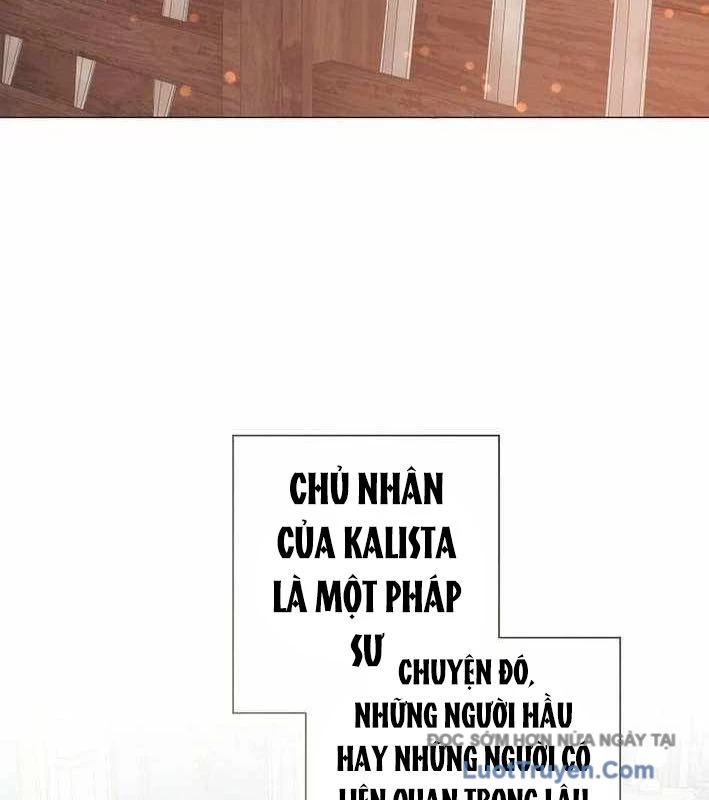 Ma Pháp Quân Chủ Chapter 32 - 10