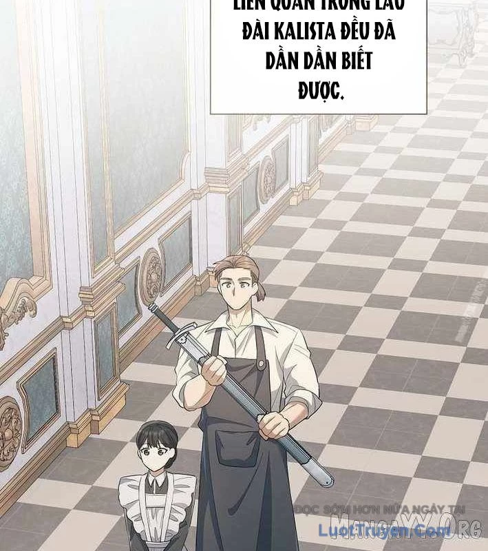 Ma Pháp Quân Chủ Chapter 32 - 11