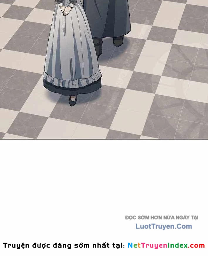 Ma Pháp Quân Chủ Chapter 32 - 12