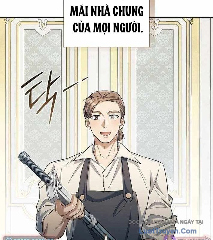 Ma Pháp Quân Chủ Chapter 32 - 15