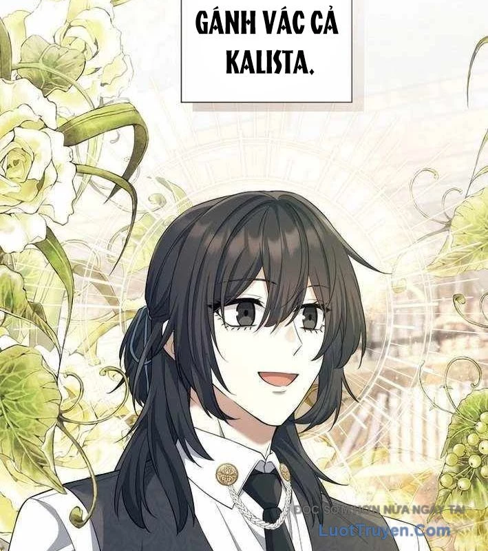 Ma Pháp Quân Chủ Chapter 32 - 17