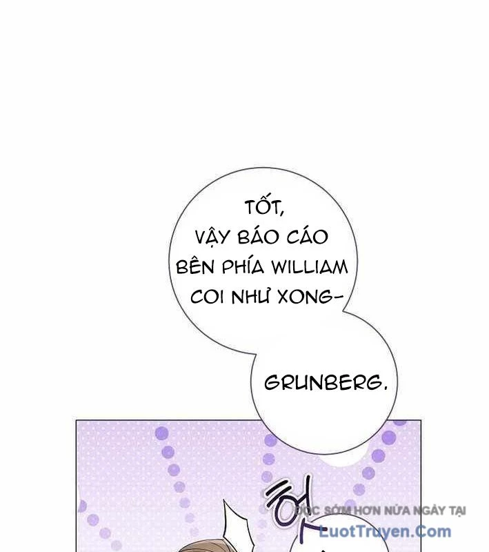 Ma Pháp Quân Chủ Chapter 32 - 22