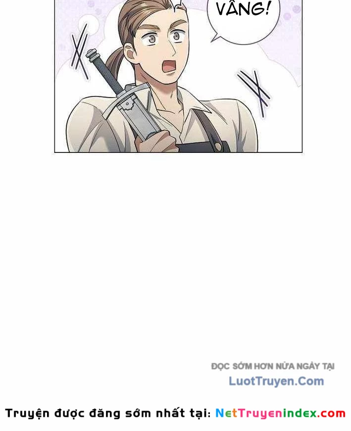 Ma Pháp Quân Chủ Chapter 32 - 23