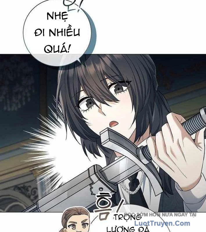 Ma Pháp Quân Chủ Chapter 32 - 26