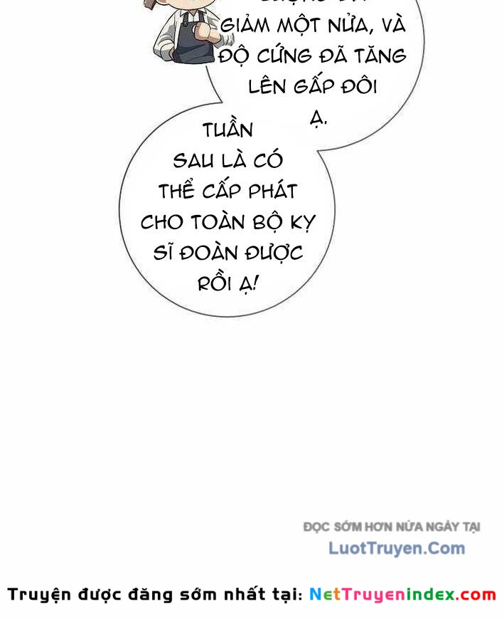 Ma Pháp Quân Chủ Chapter 32 - 27