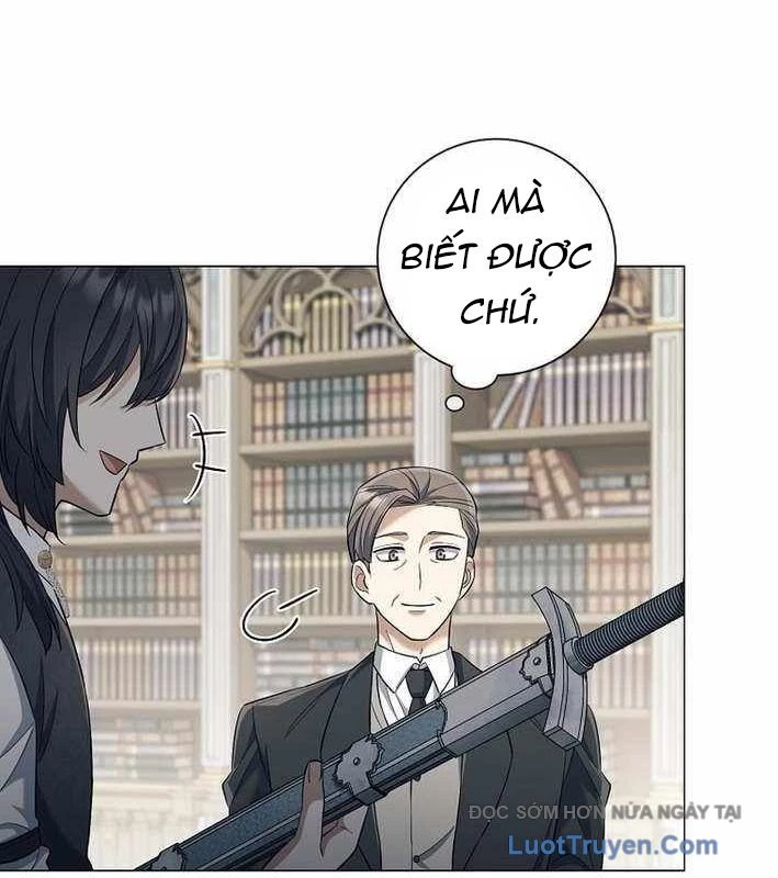 Ma Pháp Quân Chủ Chapter 32 - 28