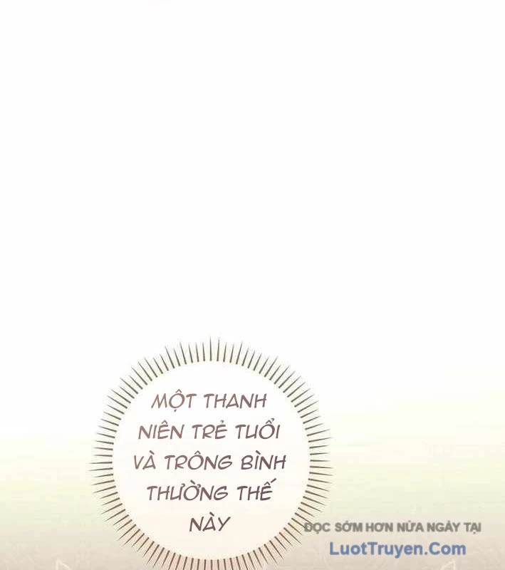 Ma Pháp Quân Chủ Chapter 32 - 29