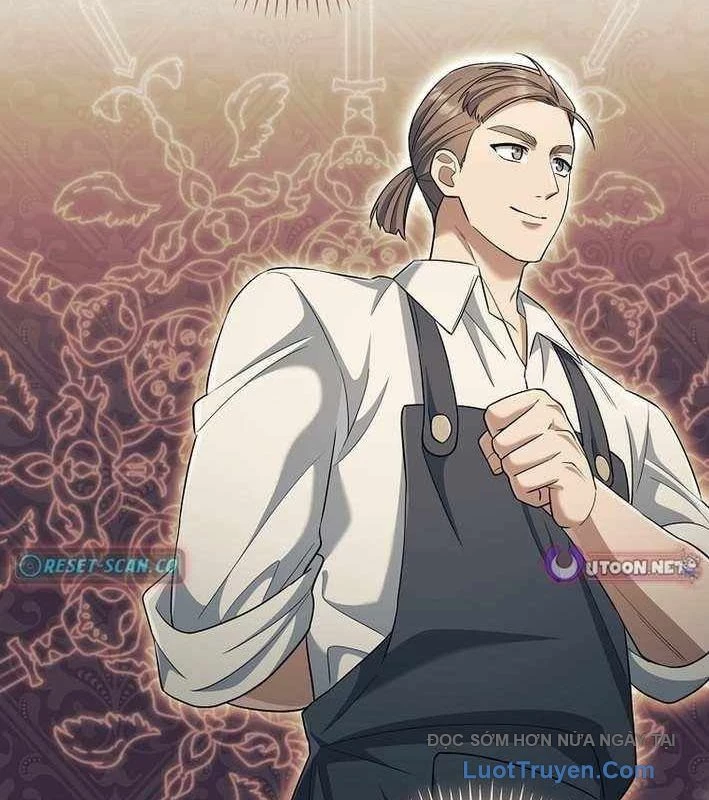 Ma Pháp Quân Chủ Chapter 32 - 30