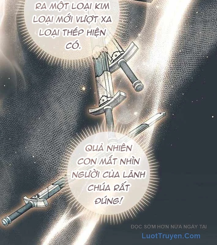 Ma Pháp Quân Chủ Chapter 32 - 32