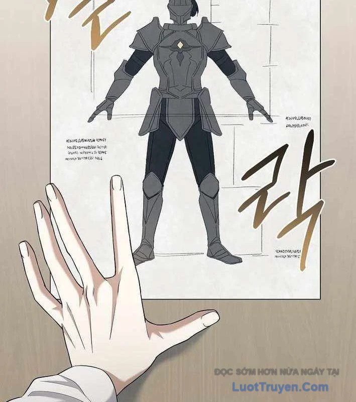 Ma Pháp Quân Chủ Chapter 32 - 34