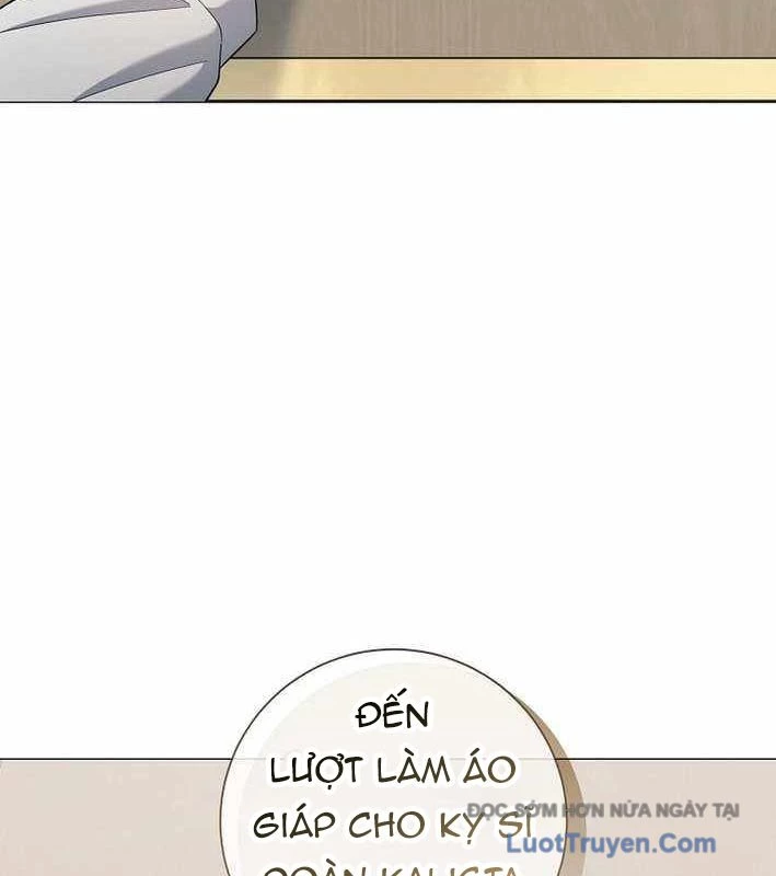 Ma Pháp Quân Chủ Chapter 32 - 35