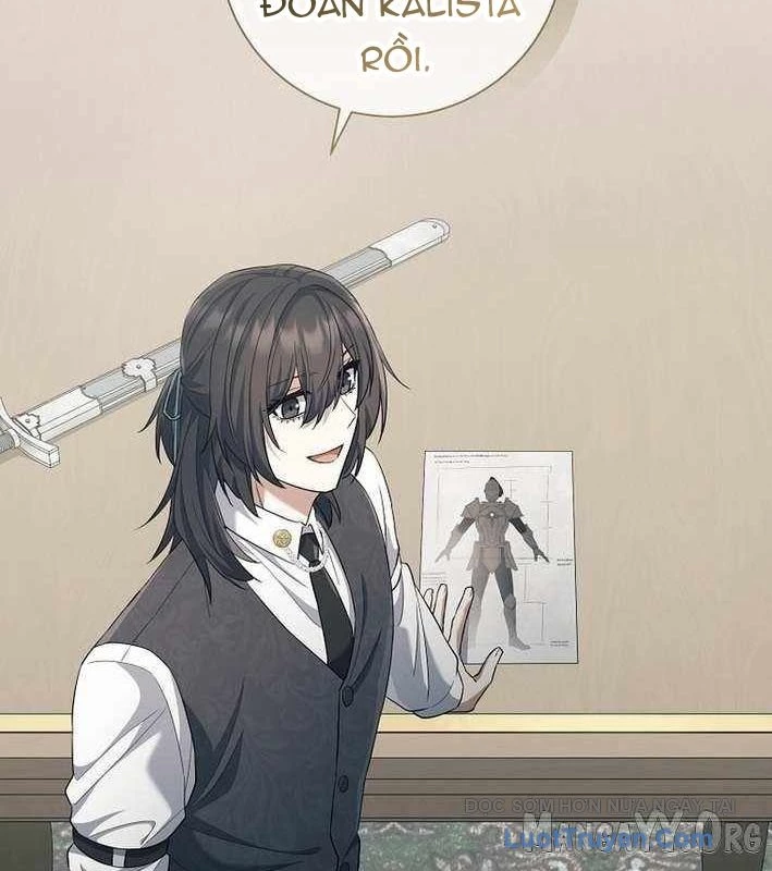 Ma Pháp Quân Chủ Chapter 32 - 36