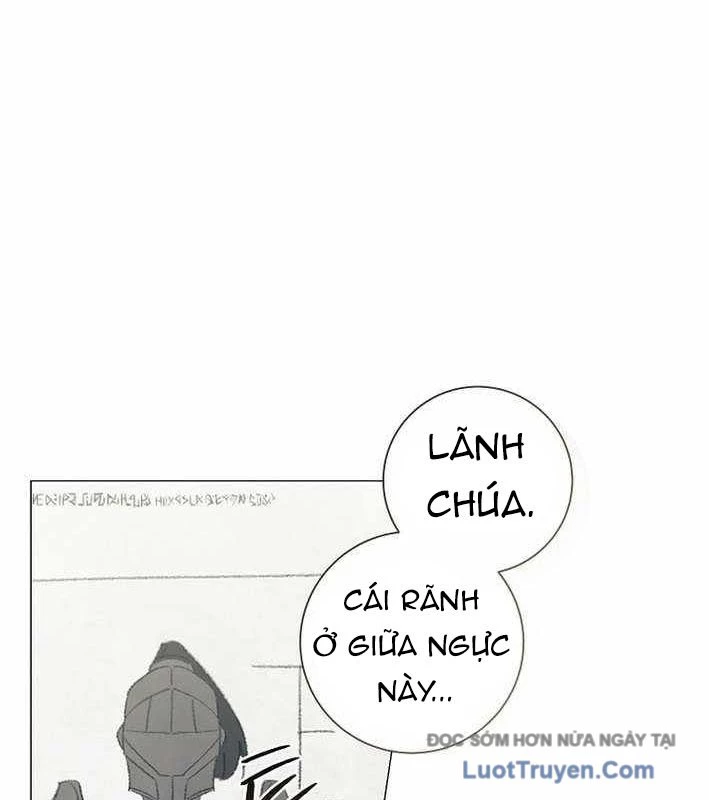 Ma Pháp Quân Chủ Chapter 32 - 39