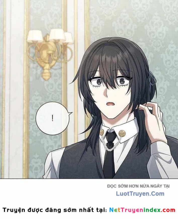 Ma Pháp Quân Chủ Chapter 32 - 41