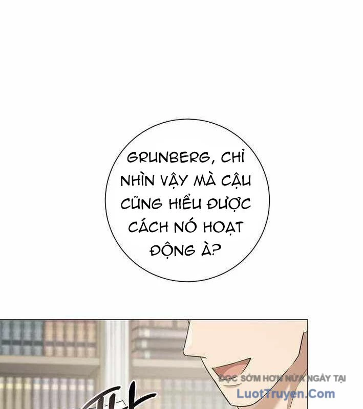 Ma Pháp Quân Chủ Chapter 32 - 42