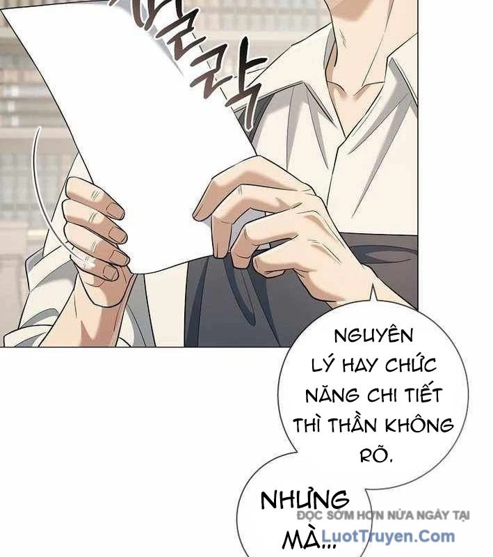 Ma Pháp Quân Chủ Chapter 32 - 43