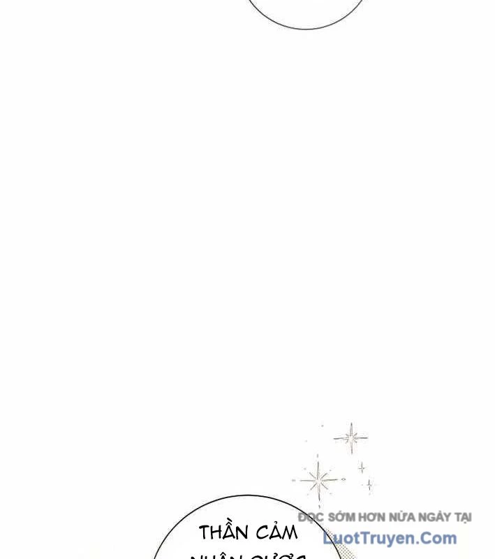 Ma Pháp Quân Chủ Chapter 32 - 44