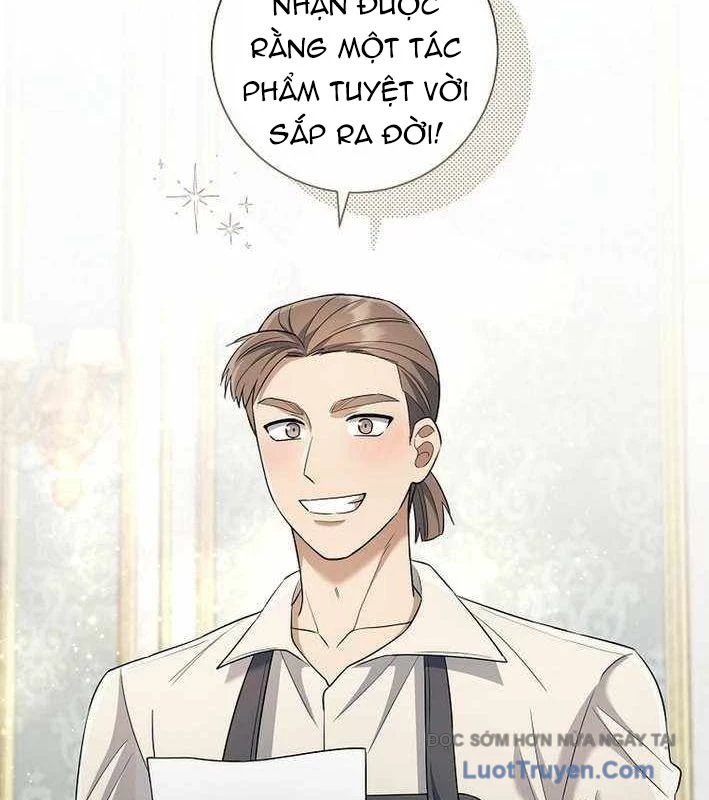 Ma Pháp Quân Chủ Chapter 32 - 45