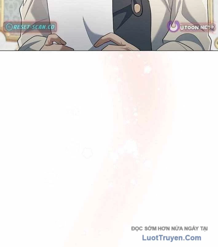 Ma Pháp Quân Chủ Chapter 32 - 46