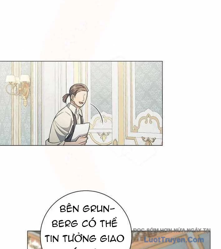 Ma Pháp Quân Chủ Chapter 32 - 47