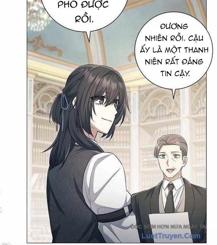 Ma Pháp Quân Chủ Chapter 32 - 48