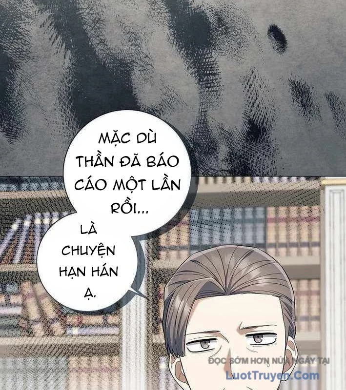 Ma Pháp Quân Chủ Chapter 32 - 50